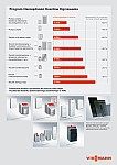 Viessmann - Oszczednosc Energii - Plakat A2 I.jpg Viessmann - Oszczednosc Energii - Plakat A2 I.jpg