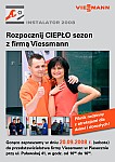 Viessmann - Piknik Rodzinny - Plakat A2 200708.jpg Viessmann - Piknik Rodzinny - Plakat A2 200708.jpg
