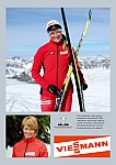 Viessmann - Plakat - Sport - Weronika Nowakowska 2010ཆ.jpg Viessmann - Plakat - Sport - Weronika Nowakowska 2010ཆ.jpg