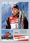 Viessmann - Plakat - Tomasz Sikora 201008.jpg Viessmann - Plakat - Tomasz Sikora 201008.jpg