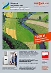 Viessmann - Plakat A1 - Fundacja Powodz dla Powodzian - 201006.jpg Viessmann - Plakat A1 - Fundacja Powodz dla Powodzian - 201006.jpg