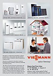 Viessmann - Plakat A1 - SF Klodzko - Produkty 2012༿.jpg Viessmann - Plakat A1 - SF Klodzko - Produkty 2012༿.jpg