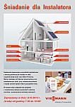 Viessmann - Plakat A1 - Sniadanie dla Instalatora 2013ཆ - form.jpg Viessmann - Plakat A1 - Sniadanie dla Instalatora 2013ཆ - form.jpg