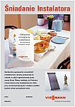 Viessmann - Plakat A1 - Sniadanie dla Instalatora 2013ཆ.jpg Viessmann - Plakat A1 - Sniadanie dla Instalatora 2013ཆ.jpg