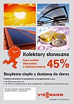 Viessmann - Plakat A1 - Vitosol Dofinansowanie - Czas ucieka 2012༾.jpg Viessmann - Plakat A1 - Vitosol Dofinansowanie - Czas ucieka 2012༾.jpg