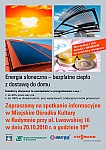 Viessmann - Plakat A1 - Vitosol Dofinansowanie Spotkania 2010ཅ.jpg Viessmann - Plakat A1 - Vitosol Dofinansowanie Spotkania 2010ཅ.jpg