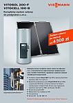 Viessmann - Plakat A1 - Zestaw Vitosol SVK - 2013ཅ.jpg Viessmann - Plakat A1 - Zestaw Vitosol SVK - 2013ཅ.jpg