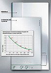 Viessmann - Plakat A1 Vitopend 100 WH1B ver3 I.jpg Viessmann - Plakat A1 Vitopend 100 WH1B ver3 I.jpg