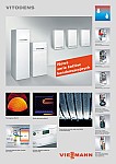 Viessmann - Plakat A2 - Nowa seria kotlow wiszacych 200709.jpg Viessmann - Plakat A2 - Nowa seria kotlow wiszacych 200709.jpg