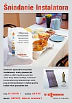 Viessmann - Plakat A4 - Sniadanie dla Instalatora 2013ཆ - form.jpg Viessmann - Plakat A4 - Sniadanie dla Instalatora 2013ཆ - form.jpg