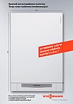Viessmann - Plakat Vitodens 222-W (A0) 2007.jpg Viessmann - Plakat Vitodens 222-W (A0) 2007.jpg
