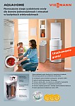 Viessmann - Plakat Vitoset Aquahome A2 200809.jpg Viessmann - Plakat Vitoset Aquahome A2 200809.jpg