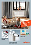 Viessmann - Plakat Vitoset Grzejniki uniwersalne 200907.jpg Viessmann - Plakat Vitoset Grzejniki uniwersalne 200907.jpg