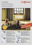 Viessmann - Plakat Vitoset A2 IX.jpg Viessmann - Plakat Vitoset A2 IX.jpg