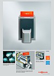 Viessmann - Plakaty A1 - Produkty 2013.jpg Viessmann - Plakaty A1 - Produkty 2013.jpg