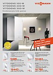 Viessmann - Plakaty Promocyjne A2 200709.jpg Viessmann - Plakaty Promocyjne A2 200709.jpg