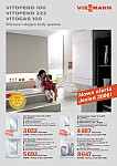 Viessmann - Plakaty Promocyjne A2 IX.jpg Viessmann - Plakaty Promocyjne A2 IX.jpg