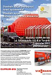 Viessmann - SF CUPRUM-BIS - Namiot MatriX plakat 2011ཁ.jpg Viessmann - SF CUPRUM-BIS - Namiot MatriX plakat 2011ཁ.jpg