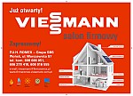 Viessmann - SF Romex - Otwarcie Salonu (Plakat A3) 2013ཆ.jpg Viessmann - SF Romex - Otwarcie Salonu (Plakat A3) 2013ཆ.jpg