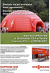 Viessmann - SF Torun - Namiot MatriX plakat 2011ཁ.jpg Viessmann - SF Torun - Namiot MatriX plakat 2011ཁ.jpg