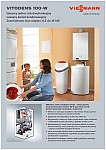 Viessmann - SF ZIS - Plakaty produktowe A2 2013ཁ.jpg Viessmann - SF ZIS - Plakaty produktowe A2 2013ཁ.jpg