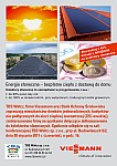 Viessmann - TBS Walcz - Plakat - Vitosol Dofinansowanie Spotkanie 2011༽.jpg Viessmann - TBS Walcz - Plakat - Vitosol Dofinansowanie Spotkanie 2011༽.jpg