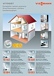Viessmann - Vitoset - Kompletny System - Plakat A2 200808.jpg Viessmann - Vitoset - Kompletny System - Plakat A2 200808.jpg
