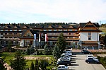 IMG_8460.jpg IMG_8460.jpg