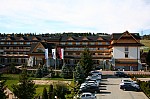 IMG_8461.jpg IMG_8461.jpg