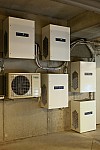 IMG_8464.jpg IMG_8464.jpg