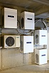 IMG_8465.jpg IMG_8465.jpg