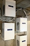 IMG_8466.jpg IMG_8466.jpg