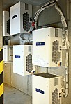IMG_8468.jpg IMG_8468.jpg