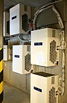 IMG_8469.jpg IMG_8469.jpg