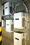 IMG_8470.jpg IMG_8470.jpg