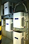 IMG_8471.jpg IMG_8471.jpg