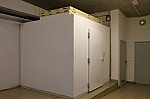 IMG_8726.jpg IMG_8726.jpg