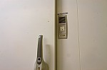 IMG_8730.jpg IMG_8730.jpg