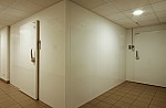 IMG_8732.jpg IMG_8732.jpg