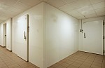 IMG_8735.jpg IMG_8735.jpg