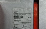 IMG_8749.jpg IMG_8749.jpg