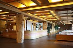 IMG_8750.jpg IMG_8750.jpg