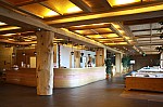IMG_8751.jpg IMG_8751.jpg