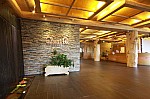 IMG_8754.jpg IMG_8754.jpg