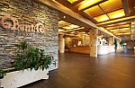 IMG_8755.jpg IMG_8755.jpg
