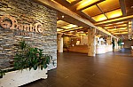 IMG_8756.jpg IMG_8756.jpg