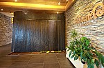 IMG_8757.jpg IMG_8757.jpg