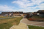 IMG_8773.jpg IMG_8773.jpg