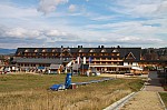 IMG_8775.jpg IMG_8775.jpg