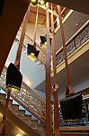 IMG_8938.jpg IMG_8938.jpg